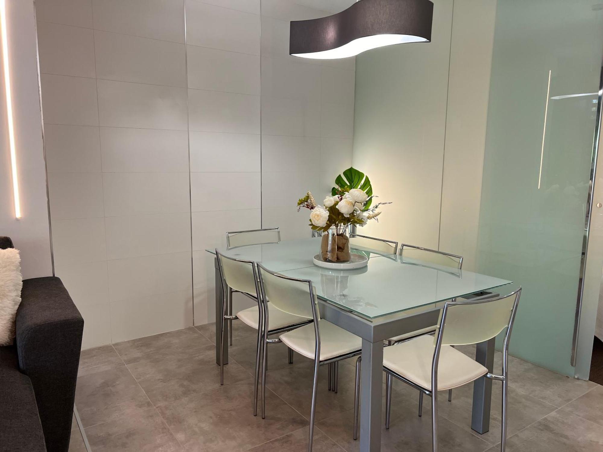 Puerto Banus Apartamento Duo マルベーリャ エクステリア 写真